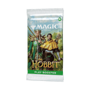 Magic: The Gathering The Hobbit - Bundle 195166321981
