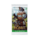 Magic: The Gathering The Hobbit - Bundle 195166321981