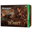 Magic: The Gathering The Hobbit - Bundle 195166321981