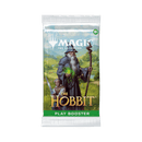 Magic: The Gathering – The Hobbit Play Booster Display 195166321851