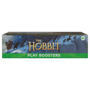 Magic: The Gathering – The Hobbit Play Booster Display 195166321851