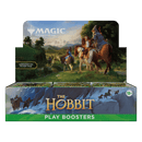 Magic: The Gathering – The Hobbit Play Booster Display 195166321851