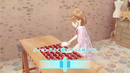 Magical Craft: My Enchanted Dress Shop (Nintendo Switch) 5056635625496