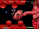 Magician Lord (Neo Geo) 4020628550400