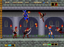 Magician Lord (Neo Geo) 4020628550400