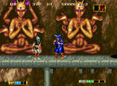 Magician Lord (Neo Geo) 4020628550400
