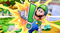 Mario & Luigi: Brothership (Nintendo Switch) 045496512507