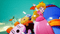 Mario & Luigi: Brothership (Nintendo Switch) 045496512507
