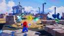 Mario + Rabbids Sparks Of Hope (Nintendo Switch) 3307216210382