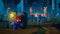 Mario + Rabbids Sparks Of Hope (Nintendo Switch) 3307216210382