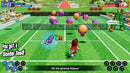 Mario Tennis Fever (Nintendo Switch 2) 045496313616