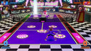Mario Tennis Fever (Nintendo Switch 2) 045496313616