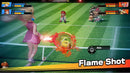 Mario Tennis Fever (Nintendo Switch 2) 045496313616