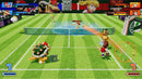 Mario Tennis Fever (Nintendo Switch 2) 045496313616