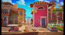 Marsupilami 2 - Salsa Palombia (Nintendo Switch) 3701529517921