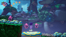 Marsupilami 2 - Salsa Palombia (Nintendo Switch) 3701529517921