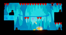 Marsupilami 2 - Salsa Palombia (Playstation 5) 3701529517846