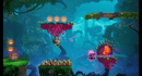 Marsupilami 2 - Salsa Palombia (Playstation 5) 3701529517846