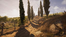 Martha Is Dead (Playstation 5) 5060188673774