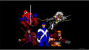 Marvel Maximum Collection (Playstation 5) 7350002937655