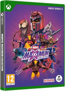 Marvel Maximum Collection (Xbox Series X) 7350002937600