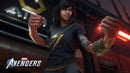 Marvel's Avengers (Xbox One) - OPEN PACKAGING 3200000001473