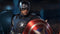 Marvel's Avengers (Xbox One) - OPEN PACKAGING 3200000001473
