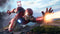 Marvel's Avengers (Xbox One) - OPEN PACKAGING 3200000001473