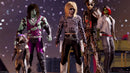 Marvel's Guardians Of The Galaxy - Encore Edition (Nintendo Switch 2) 4020628537500