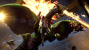 Marvel's Guardians Of The Galaxy - Encore Edition (Nintendo Switch 2) 4020628537500
