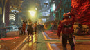 Marvel's Guardians Of The Galaxy - Encore Edition (Nintendo Switch 2) 4020628537500