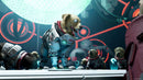 Marvel's Guardians Of The Galaxy - Encore Edition (Nintendo Switch 2) 4020628537500