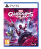 Marvel's Guardians Of The Galaxy (Playstation 5) 4020628598587