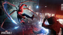 Marvel's Spider-Man 2 (Playstation 5) 711719571698