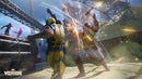 Marvel’s Wolverine (Playstation 5) 711719073222