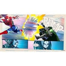 Marvel Tokon: Fighting Souls (Playstation 5) 711719029151