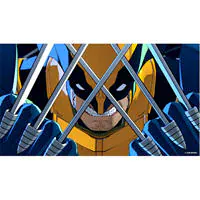 Marvel Tokon: Fighting Souls (Playstation 5) 711719029151