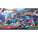 Marvel Tokon: Fighting Souls (Playstation 5) 711719029151