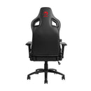 MARVO CH-150BK GAMING CHAIR 6932391925973