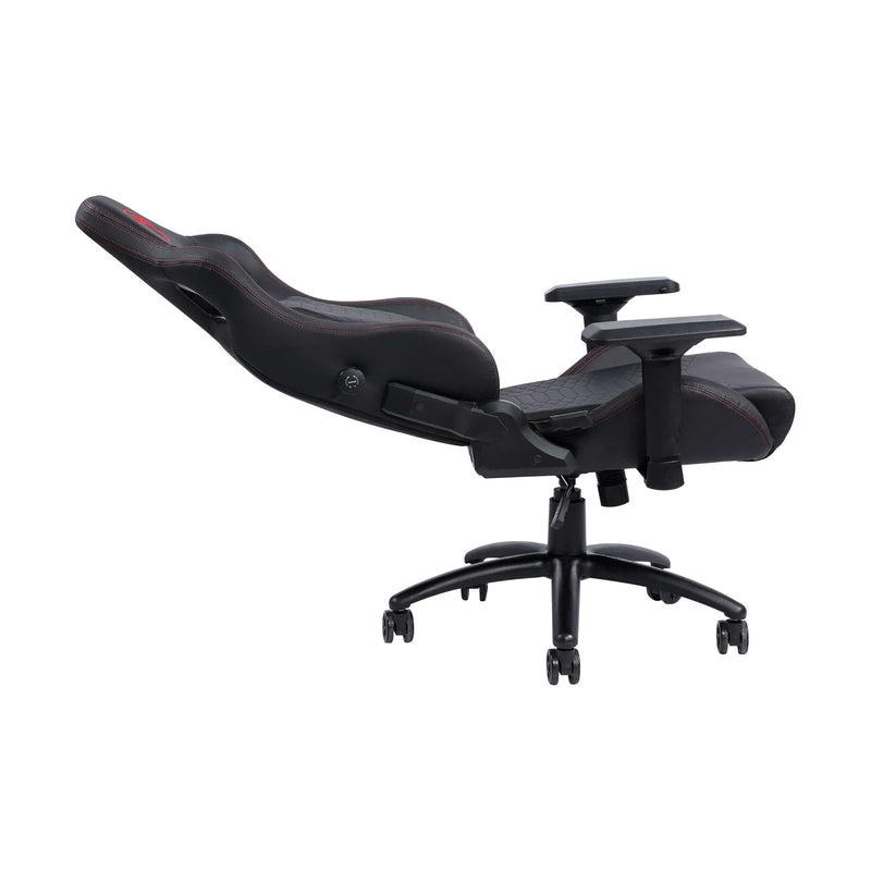 MARVO CH-150BK GAMING CHAIR 6932391925973