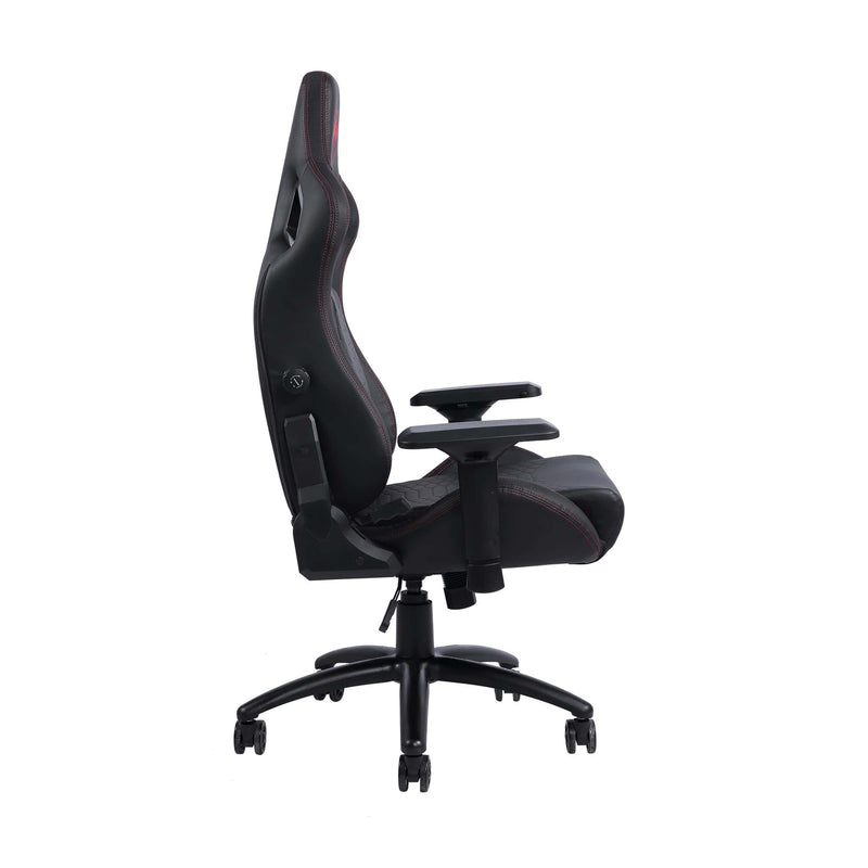 MARVO CH-150BK GAMING CHAIR 6932391925973