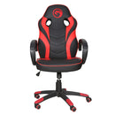 MARVO CH-301RD GAMING CHAIR 6932391918487