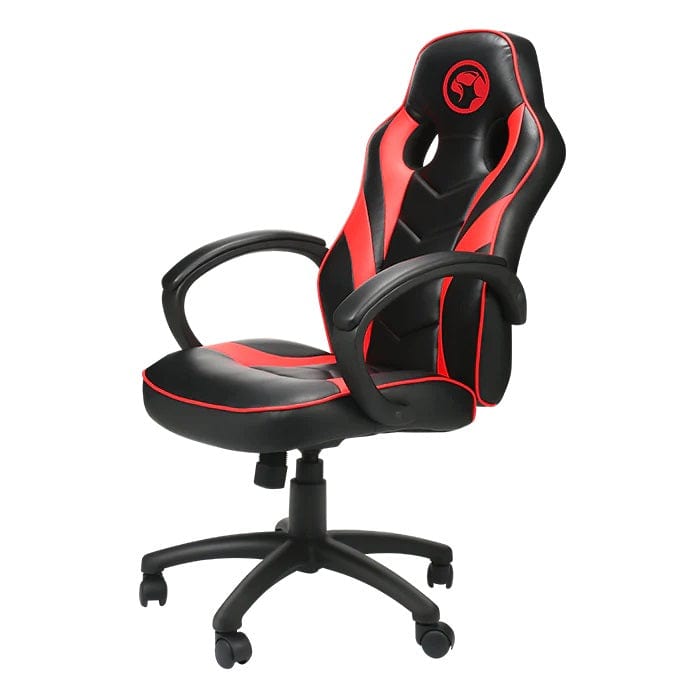 MARVO CH-301RD GAMING CHAIR 6932391918487