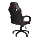 MARVO CH-301RD GAMING CHAIR 6932391918487