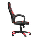 MARVO CH-301RD GAMING CHAIR 6932391918487