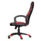 MARVO CH-301RD GAMING CHAIR 6932391918487