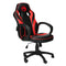 MARVO CH-301RD GAMING CHAIR 6932391918487