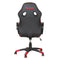 MARVO CH-301RD GAMING CHAIR 6932391918487