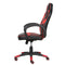 MARVO CH-301RD GAMING CHAIR 6932391918487