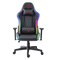 MARVO CH-35BK RGB GAMING CHAIR BLACK 6932391926970